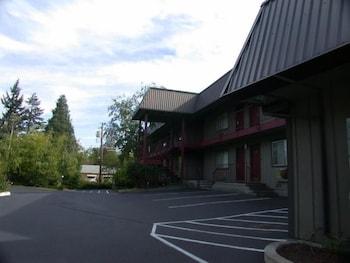 Motel Flagship Of