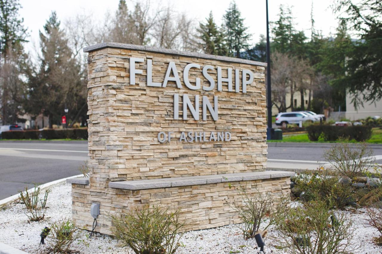 Flagship Of Motel