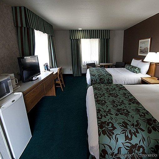 Motel Flagship Of Ashland