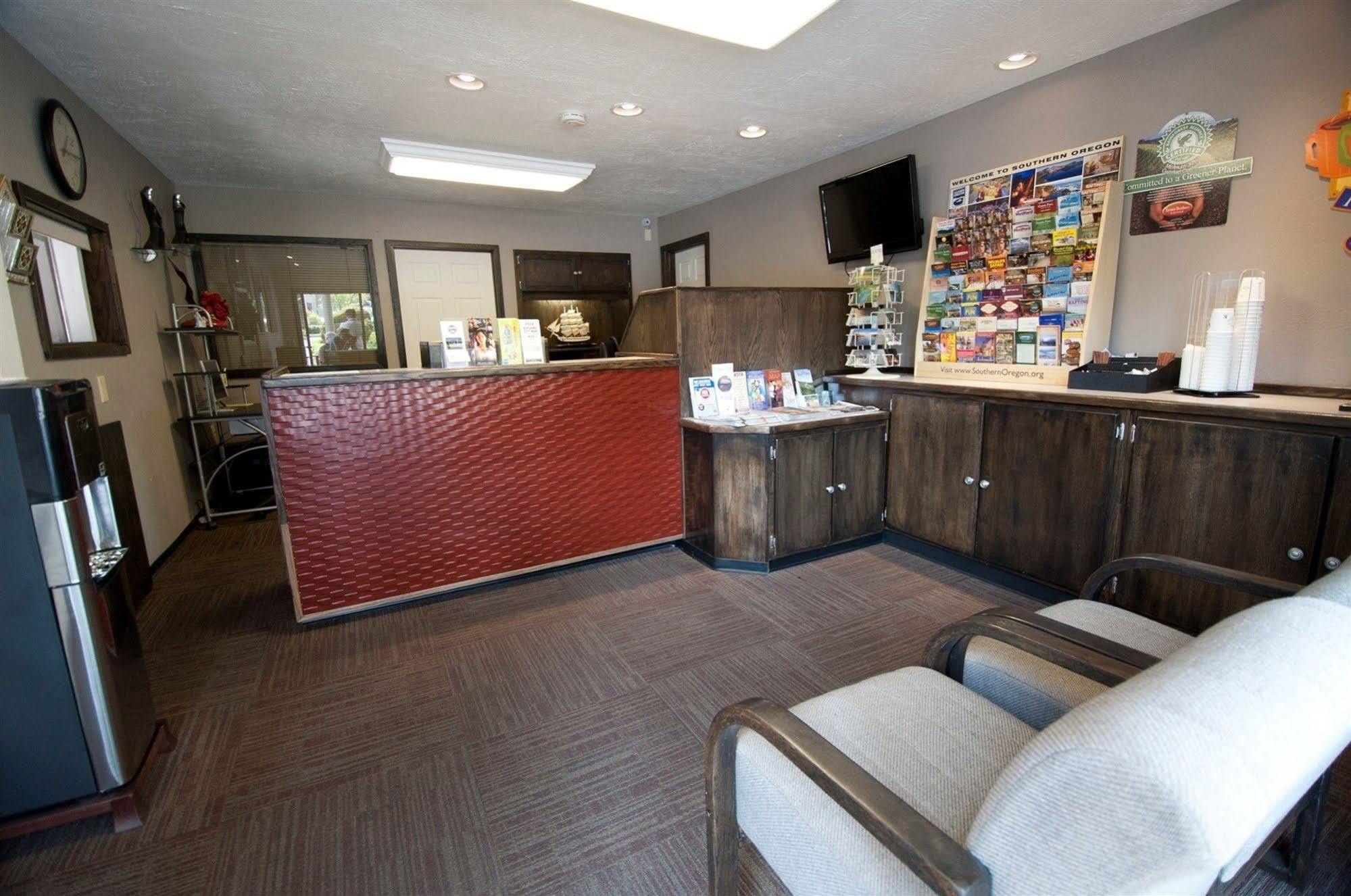 Motel Flagship Of